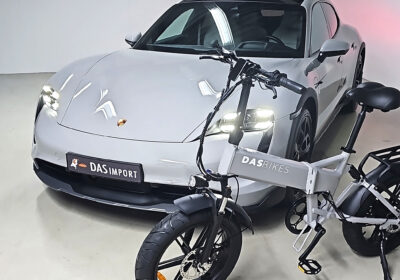 Nardo-DAS-Bikes-Porsche-2