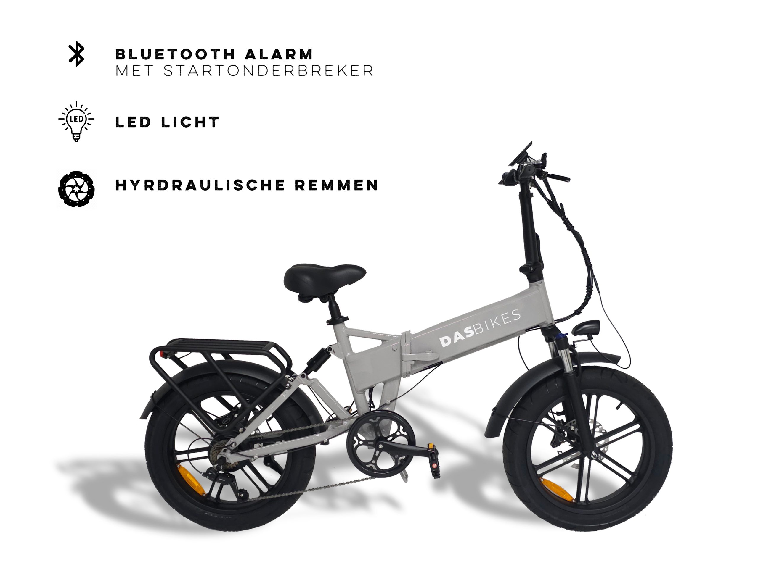 Porsche kids bike online